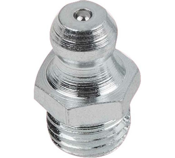 Пресс-масленка KIPP K1132.2106100
