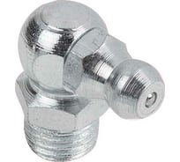 Пресс-масленка KIPP K1132.1306100