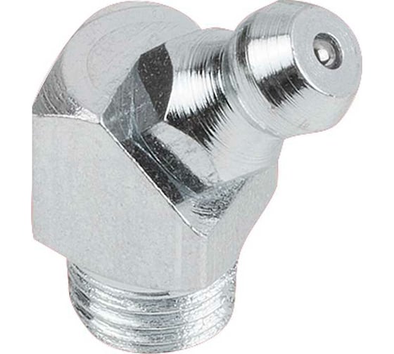 Пресс-масленка KIPP K1132.1406100
