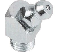 Пресс-масленка KIPP K1132.1408100