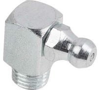 Пресс-масленка KIPP K1132.1508100