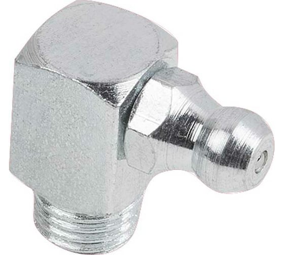Пресс-масленка KIPP K1132.1508100