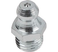 Пресс-масленка KIPP K1132.1110150