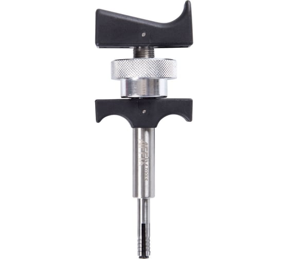 Съемник катушки зажигания AFFIX VAG T10530 AF10312014