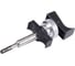 Съемник катушки зажигания AFFIX VAG T10530 AF10312014 2