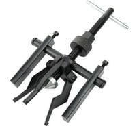 Съемник внутренних подшипников VERTUL 13-38 мм VR50149