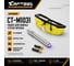 UV набор для поиска утечек фреона Car-tool фонарик + очки CT-M1031 2