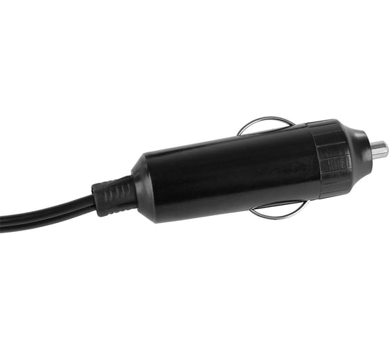 Поршневой безмасляный компрессор Sturm MC8825