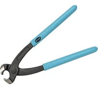 Универсальные клещи для установки хомутов OETIKER Hand pliers уп. 1шт. 14100083