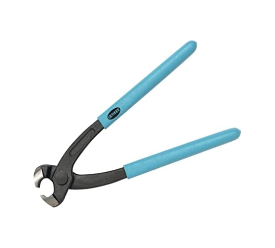 Универсальные клещи для установки хомутов OETIKER Hand pliers уп. 1шт. 14100083 1