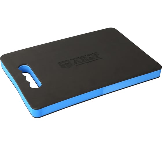 Коврик механика AE&T TA-C3191