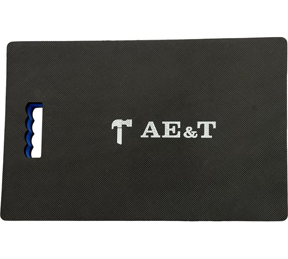Коврик механика AE&T TA-C3191 1