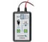 Электронный тестер форсунок для бензиновых двигателей HOEGERT TECHNIK HT8G432 1