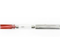 Тестер искры зажигания HOEGERT TECHNIK HT8G431