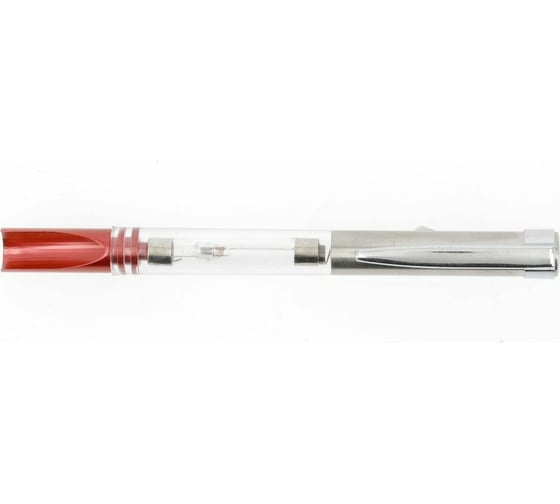 Тестер искры зажигания HOEGERT TECHNIK HT8G431