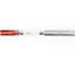 Тестер искры зажигания HOEGERT TECHNIK HT8G431 1