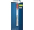Тестер искры зажигания HOEGERT TECHNIK HT8G431 2