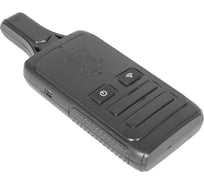 Тестер датчиков Foxwell TPMS PTS1000