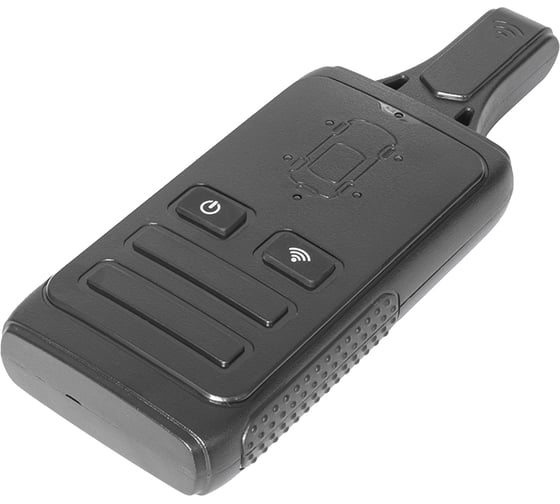 Тестер датчиков Foxwell TPMS PTS1000
