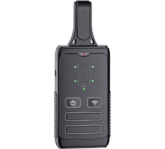 Тестер датчиков Foxwell TPMS PTS1000