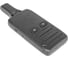Тестер датчиков Foxwell TPMS PTS1000 1