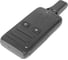 Тестер датчиков Foxwell TPMS PTS1000 2