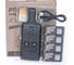 Тестер датчиков Foxwell TPMS PTS1000 3