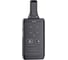 Тестер датчиков Foxwell TPMS PTS1000 4