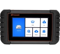 Мультибрендовый автосканер Foxwell i70TSII