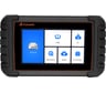 Мультибрендовый автосканер Foxwell i70TSII