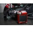 Установка для автоматической очистки форсунок MOTUL на безиновых и дизельных двигателях без снятия. Дополнительно имеет возможность очистки впуска на бензиновых/дизельных двигателях и очистку сажевого фильтра (DPF). 352590 3