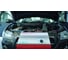 Установка для автоматической очистки форсунок MOTUL на безиновых и дизельных двигателях без снятия. Дополнительно имеет возможность очистки впуска на бензиновых/дизельных двигателях и очистку сажевого фильтра (DPF). 352590 5