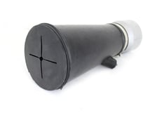 Насадка для шланга WIEDERKRAFT 100-102 мм, для вытяжки выхлопных газов WDK-86611