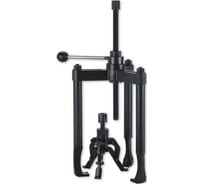 Механический самоцентрирующийся съемник-толкатель Powerram 3 в 1 MD6203