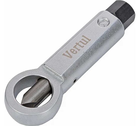 Гайколом VERTUL 12-16 мм VR50153