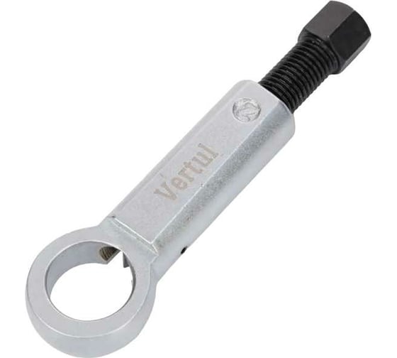 Гайколом VERTUL 12-16 мм VR50153