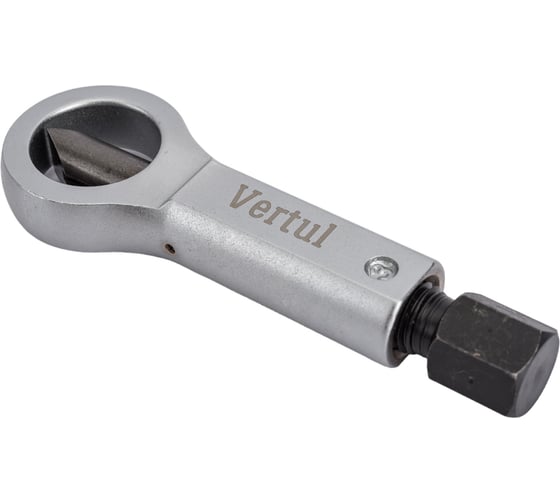 Гайколом VERTUL 16-22 мм VR50154