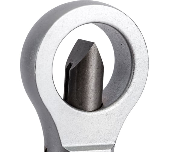 Гайколом VERTUL 16-22 мм VR50154