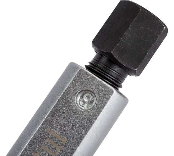 Гайколом VERTUL 16-22 мм VR50154