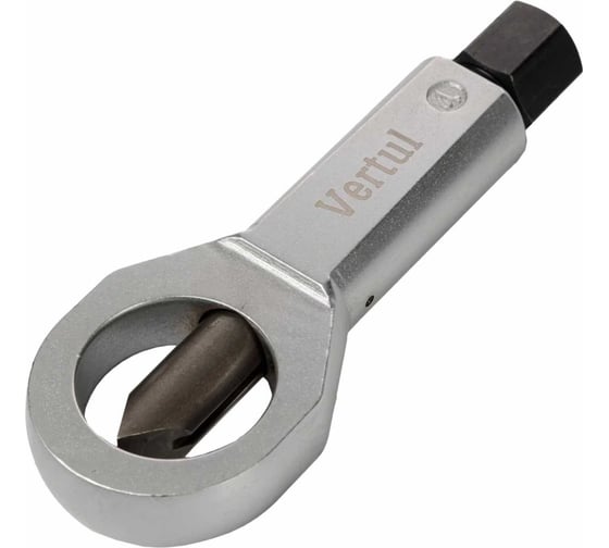Гайколом VERTUL 22-27 мм VR50155