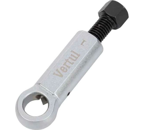 Гайколом VERTUL 9-12 мм VR50152 1