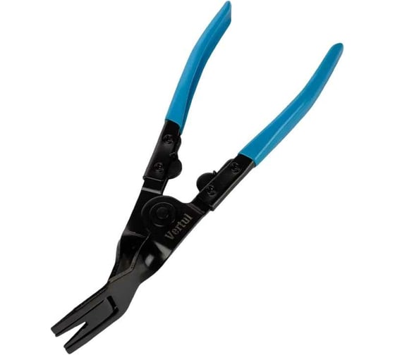 Щипцы для снятия клипс VERTUL VR50159