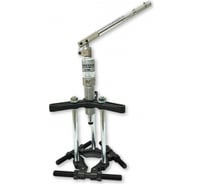 Гидравлический трехсекционный съемник Powerram Tri-Section Puller, усилие до 6 тонн P3612