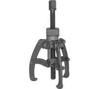 Механический съемник Powerram PM105