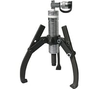 Гидравлический отдельный съемник Powerram без насоса, усилие до 30 тонн PR3000