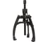 Механический съемник Powerram PM175 1
