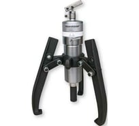 Гидравлический съемник 20т Powerram PM2000