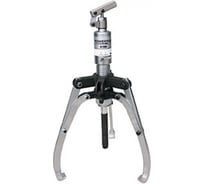 Гидравлический съёмник Powerram PME800