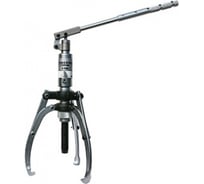 Гидравлический съёмник Powerram PME400