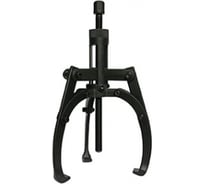 Механический съемник Powerram PM150 24923727